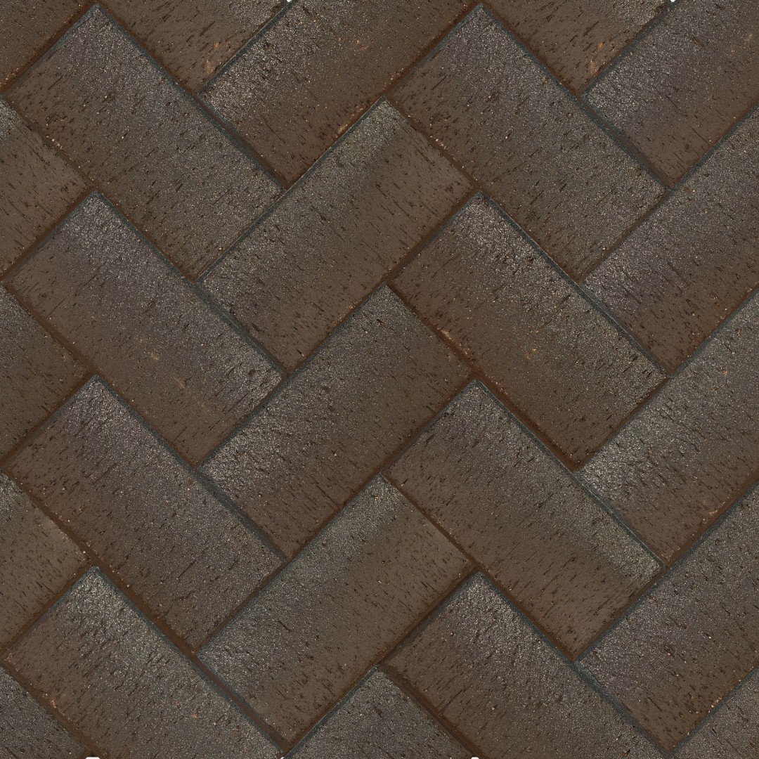 Коричневый классик Золото Монако